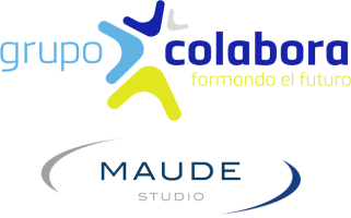 Campus Online Grupo Colabora